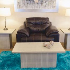 Juego De Mesas Asturias