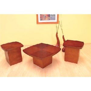 Juego De Mesas Vancouver