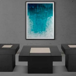 Juego De Mesas Xcaret