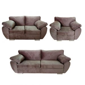 Sala 321 Milan Cocoa