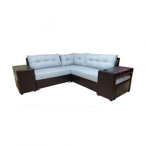 Sala esquinera Monaco