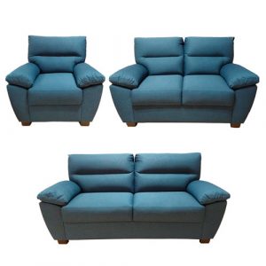 Sala 321 Navas Jaspe Azul