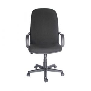 Sillón Ejecutivo Respaldo alto