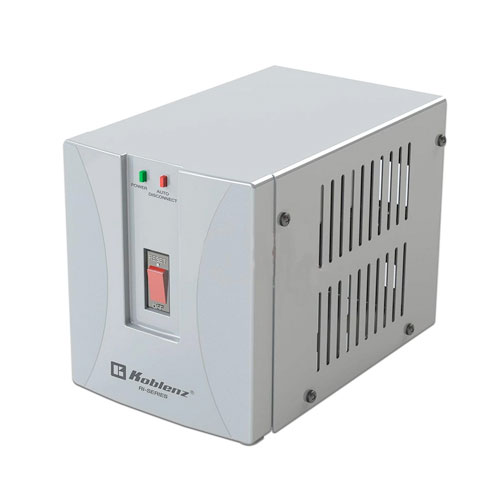 Regulador para refrigerador Koblenz