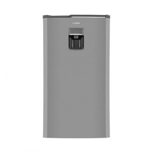 Refrigerador Mabe 210 Lt (8P) Gris