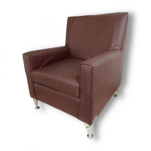 Silla ocasional Liz Robben