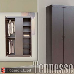 Ropero Tenesse