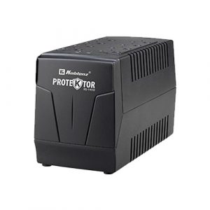 Regulador Koblenz 1410VA