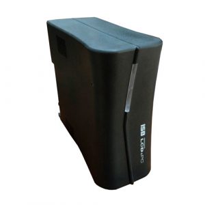 Regulador soporte electrónico (No break)