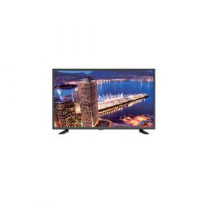 Televisor 32" JVC TV / LED
