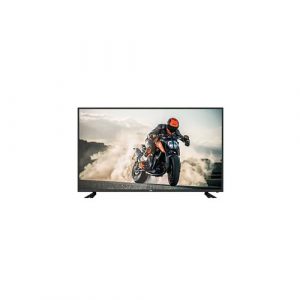 Televisor 32" JVC Smart TV