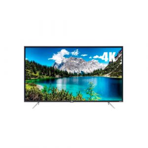 Televisor 50" JVC Smart TV