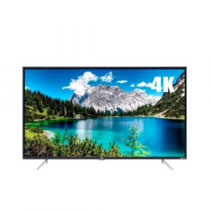 Televisor 58" JVC Smart TV