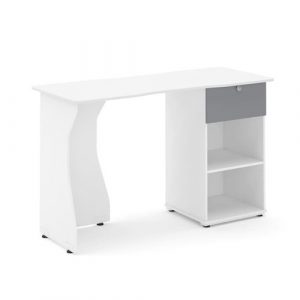 Escritorio Home Office Teresc