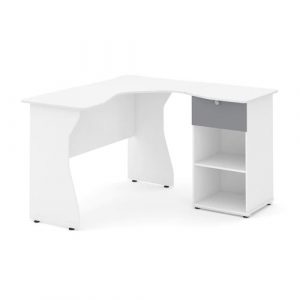 Escritorio Home Office Teresc