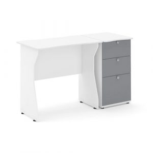 Escritorio Home Office Terpaq Of