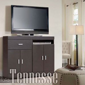 Portapantalla Tenesse