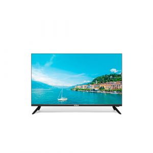 Televisor 43" Winia Smart TV