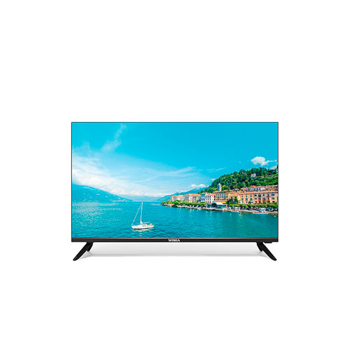 Televisor 43" Winia Smart TV