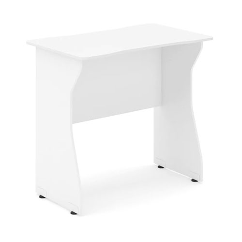 Escritorio Home Office Venesc