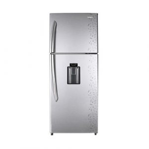 Refrigerador Winia 445 Lt (16P)Gris
