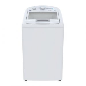 Lavadora automática 16 kg Easy