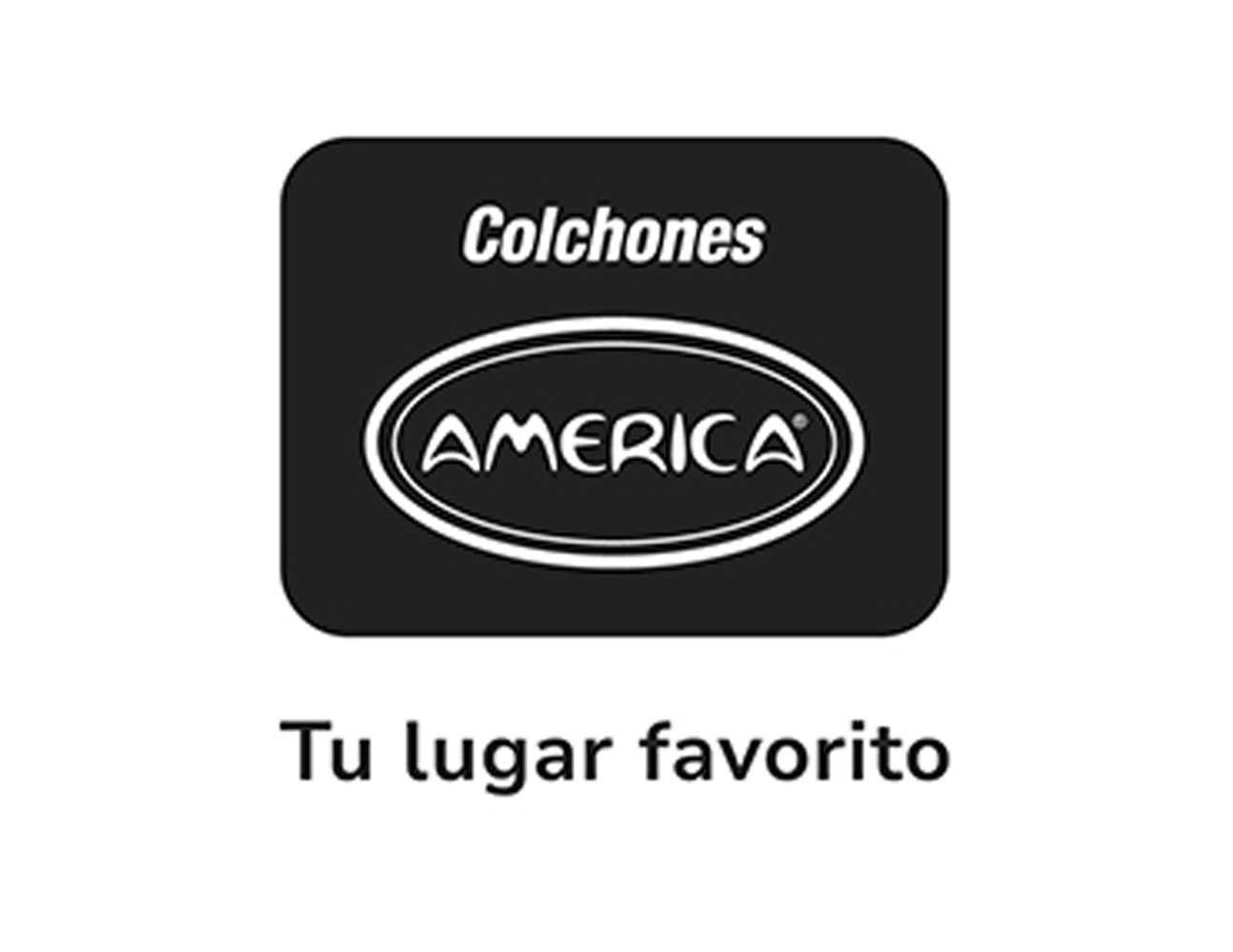 América
